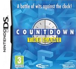 Countdown  The Game (E)