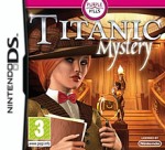 Titanic Mystery (E)
